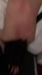 无敌翘臀 后入高潮
