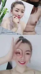 露脸肉丝幼师"隔离十四天我每天都要"