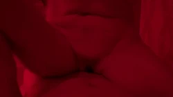 韩国熟女就是舒服：：：