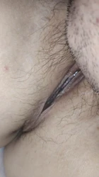 最真实的自拍