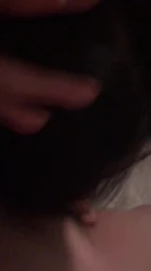 小年夜 少妇穿着连体黑丝中出 露脸