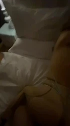 写真网站模特