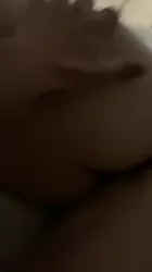 00年的小母狗