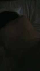 激情上来了，声音是造不了假的