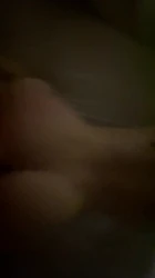 新疆妹妹