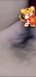 微信找妞前戏，2员传授经验
