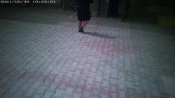 肉丝肥熟女库房不脱衣服操   有验证