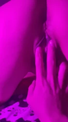 我的肥臀骚母狗