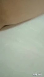 看大逼