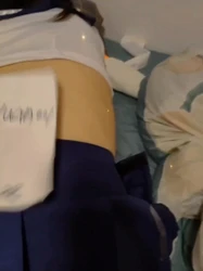 周末大一小母狗来送逼爆插骚逼打屁股