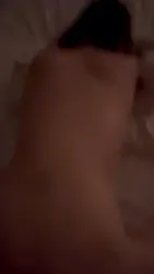 大三学妹女朋友被我艹虚脱了
