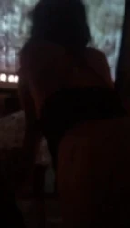 叫ba 求我操她 名媛被操反差