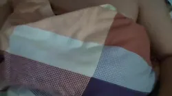 00后小妹妹半夜揉奶勾我