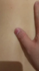 湖北宜昌37岁熟妇  完美后入
