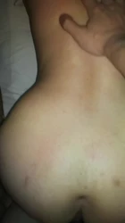 好想射哦，但是我不射就是玩(清晰对白) | 深圳约长期
