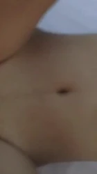 山西吕梁临县骚逼