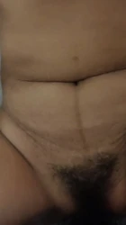 0538饥渴淫女私我