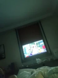 舔女友屁眼做爱