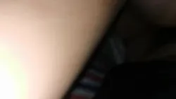 骚老婆知道在拍更骚了..第一次验证,给个邀请码.