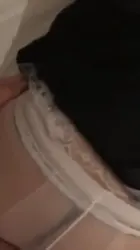 太原上学有小纹身