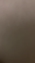 好久没更新了