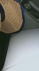 想玩看紧戒.骚逼人妻路边车震.内射特写.