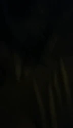 没啥可说的 关灯放大声音