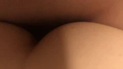 自己的故事