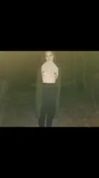 背着老公孩子出来做母狗的骚货人妻
