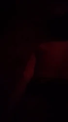 少妇趁着她老公出差和我偷情内射 苏州可约