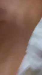 精彩对白小骚货爽翻天