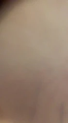 00年小宝喜欢休斯顿火箭