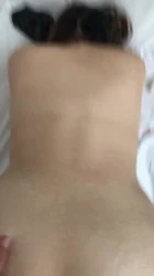 后入00后小骚母狗