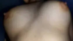 大年初一操娇妻