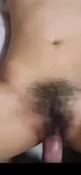 自然抽插