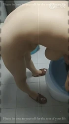 最强大奶集锦，全国征集，请留言