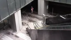 真实相约1