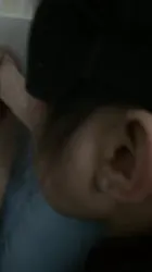 北京骚货无毛人妻三通 骚话连篇
