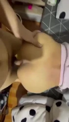 原创 夫妻交换