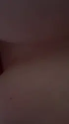 相约沭阳