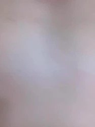 上胖咪咪