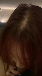 纹身母狗