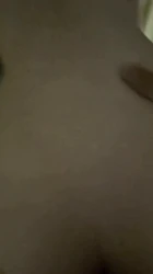 后入调教江苏母狗