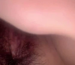 健身骚女��慰实拍，声音诱人