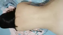 产后第一次