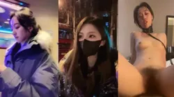 大一班花超级女乘位 开头有彩蛋 91porn独版