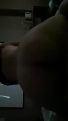 有没有国际庄女 约起来