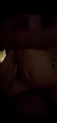 离异老师