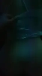 北京02年 小母狗 电影院里艹屁股大