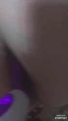 德州骚逼少妇对假鸡吧爱不释手、真实自拍就是好看